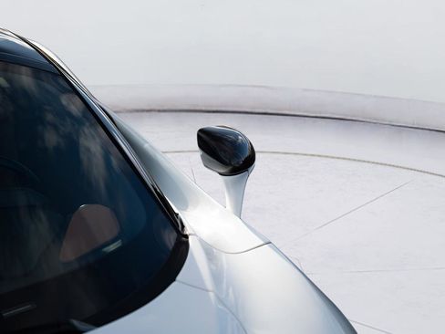 Used 2018 McLaren 720S image 26