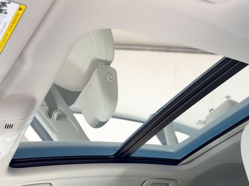 New 2026 Audi Q3 quattro 2.0T AWD/4WD image 27