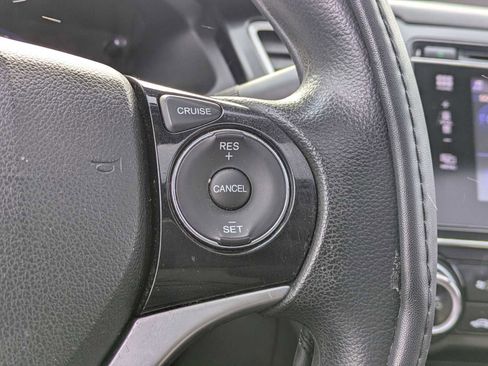 Used 2014 Honda Civic EX image 22