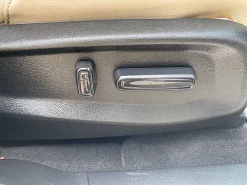 Used 2018 Honda CR-V EX-L image 12