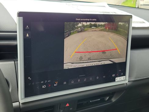 New 2026 MAZDA CX-5 Preferred AWD/4WD image 28