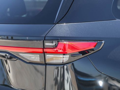 Used 2024 Lexus TX 350 350 w/ Cold Weather Package image 9