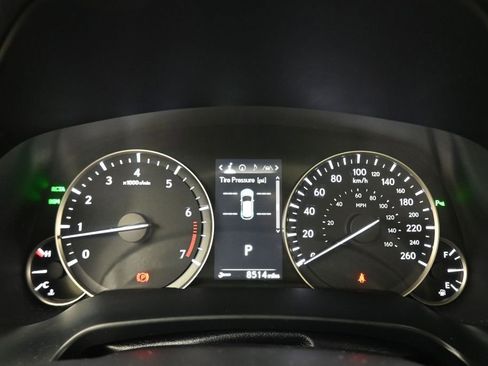 Used 2016 Lexus RX 350 AWD image 15