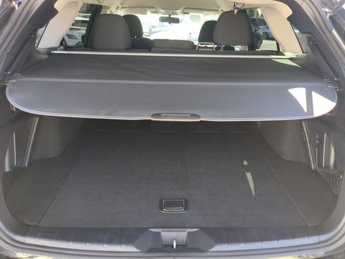 Used 2023 Subaru Outback 2.5i image 29