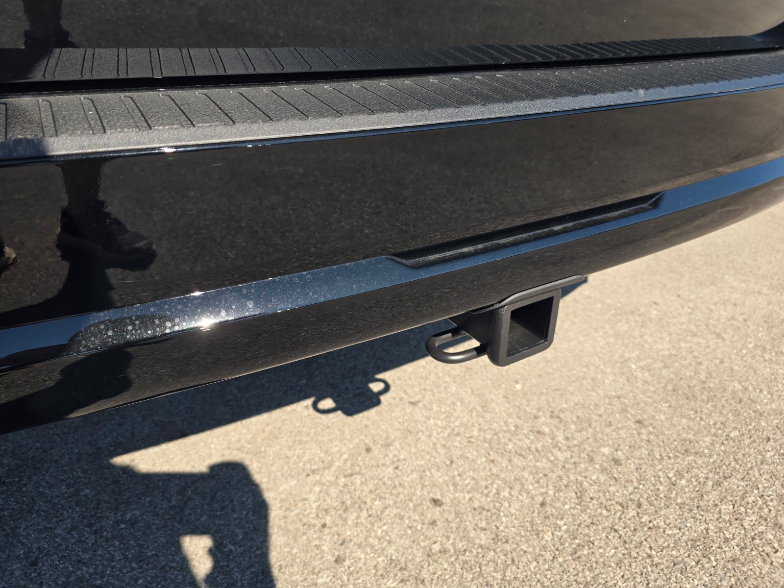 New 2027 Honda Odyssey EX-L image 12