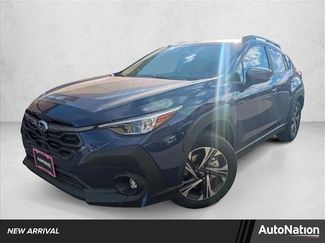 New 2026 Subaru Crosstrek 2.0i Premium video 1