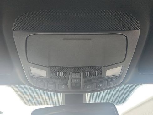 Used 2018 Lincoln MKC Reserve w/ Lincoln MKC Climate Package AWD/4WD image 19