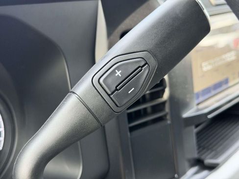 New 2026 Ford F450 XL AWD/4WD image 17