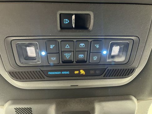 Certified 2023 Ford F150 XLT w/ Equipment Group 302A High image 30