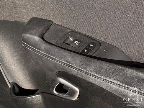 Used 2019 Dodge Challenger SXT w/ Blacktop Package image 27