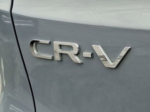 Used 2024 Honda CR-V LX image 30