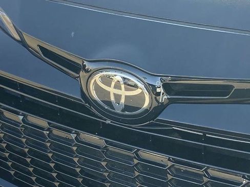 Used 2025 Toyota Corolla GR image 26