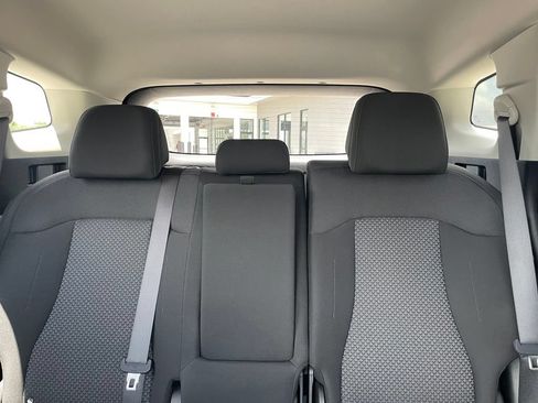 New 2026 Kia Sportage LX FWD image 22
