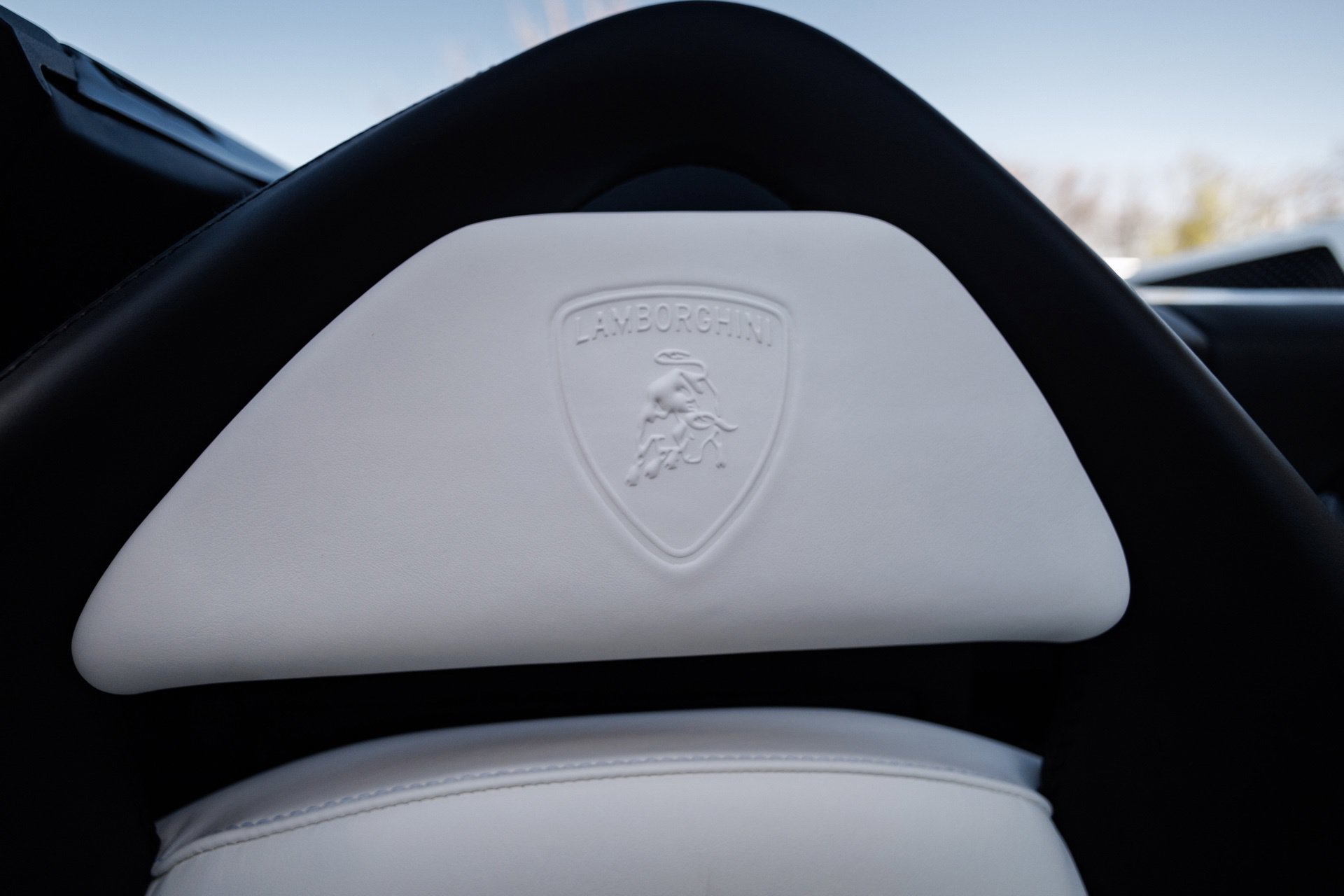 Used 2008 Lamborghini Murcielago LP 640 AWD/4WD image 42