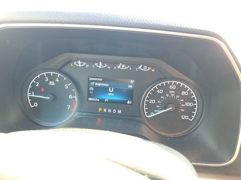 Used 2023 Ford F150 XLT image 27