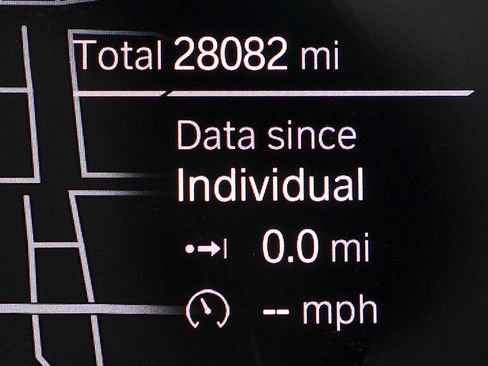 Certified 2023 BMW 540i w/ M Sport Package image 31