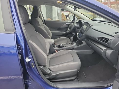Used 2024 Subaru Impreza 2.0i image 22