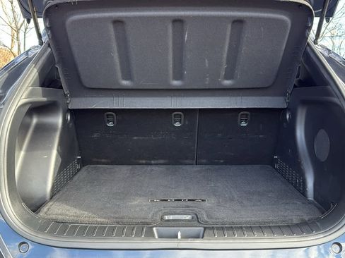 Used 2024 Hyundai Kona N Line image 28