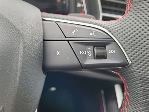 New 2026 Audi Q7 3.0T Prestige image 23