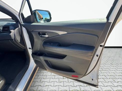 Used 2019 Honda Passport EX-L image 30