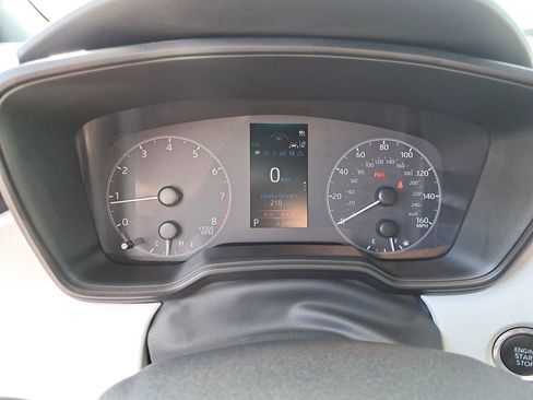 Certified 2023 Toyota Corolla SE image 20