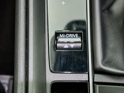 Used 2025 MAZDA CX-50 AWD 2.5 S w/ Premium Package image 26