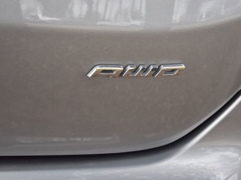 Certified 2022 Ford Edge Titanium image 39