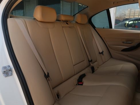 Used 2015 BMW 328i Sedan image 35