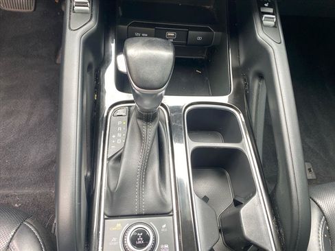 Used 2020 Kia Telluride S AWD/4WD image 13
