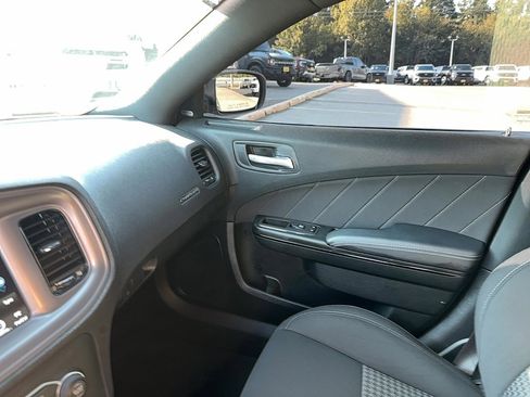 Used 2023 Dodge Charger GT w/ Blacktop Package image 19