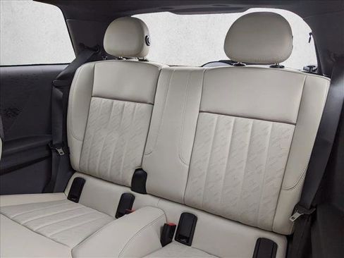 New 2026 MINI Cooper 2-Door Hardtop image 14