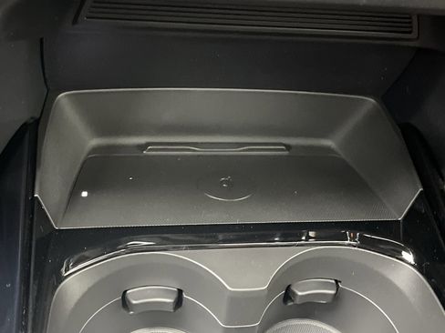 Used 2025 MAZDA CX-30 AWD 2.5 S w/ Premium Package image 23