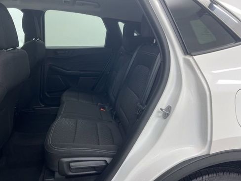 Used 2023 Ford Escape Active image 14