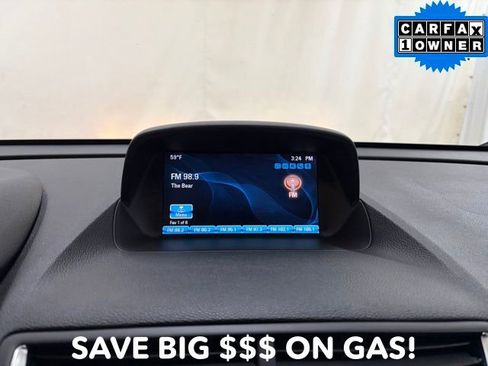 Used 2016 Buick Encore FWD image 26