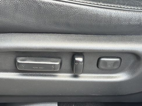 Certified 2023 Honda Passport EX-L image 19