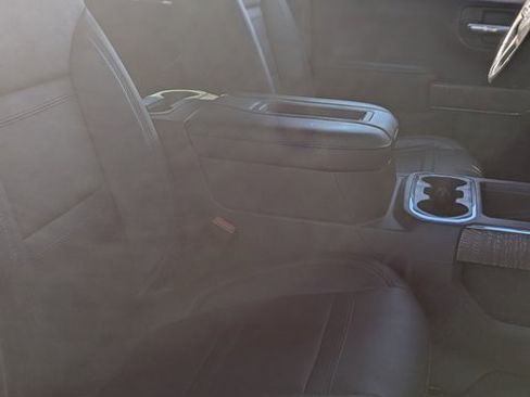 Certified 2020 GMC Sierra 1500 Denali image 4