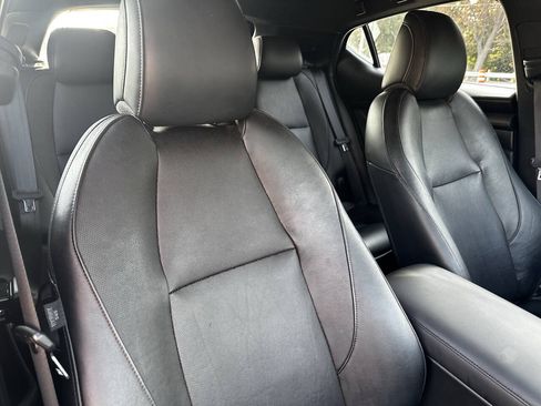 Used 2019 MAZDA MAZDA3 AWD Hatchback w/ Premium Pkg image 20