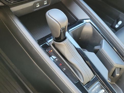 Used 2024 Honda Accord Sport image 28