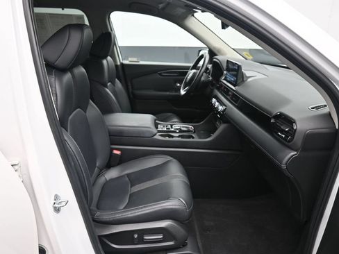 Used 2023 Honda Pilot EX-L image 27