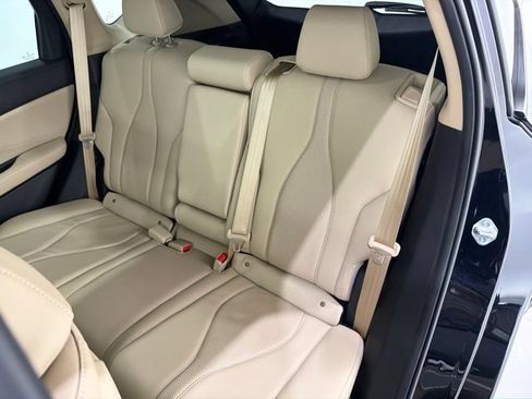 Certified 2024 Acura RDX SH-AWD w/ Technology Package image 16
