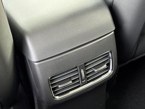 New 2025 MAZDA CX-5 AWD 2.5 S w/ Select Package image 14