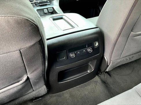 Used 2017 Chevrolet Tahoe LS image 28