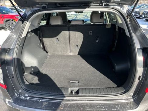 Used 2020 Hyundai Tucson Value image 21