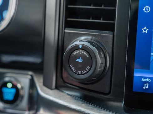 Used 2022 Ford F150 Lariat image 32