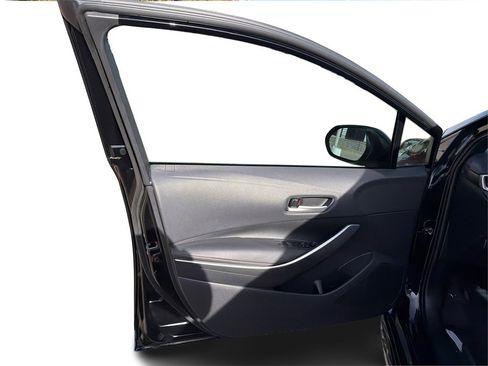 Used 2024 Toyota Corolla SE image 20
