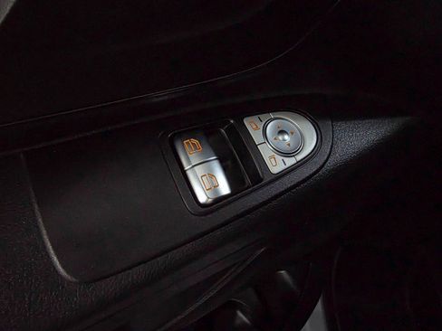 Used 2022 Mercedes-Benz Metris image 26