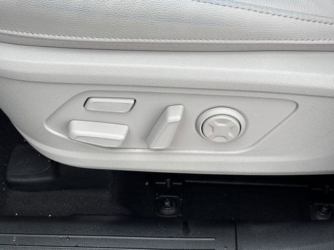 Used 2023 Kia Sorento SX Prestige w/ Panoramic Sunroof Package image 21