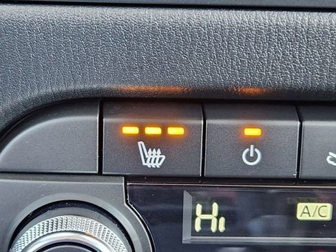 Used 2025 MAZDA CX-5 AWD 2.5 S w/ Premium Plus Pkg image 26