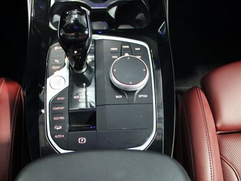 Used 2023 BMW X3 xDrive30i w/ Convenience Package image 32