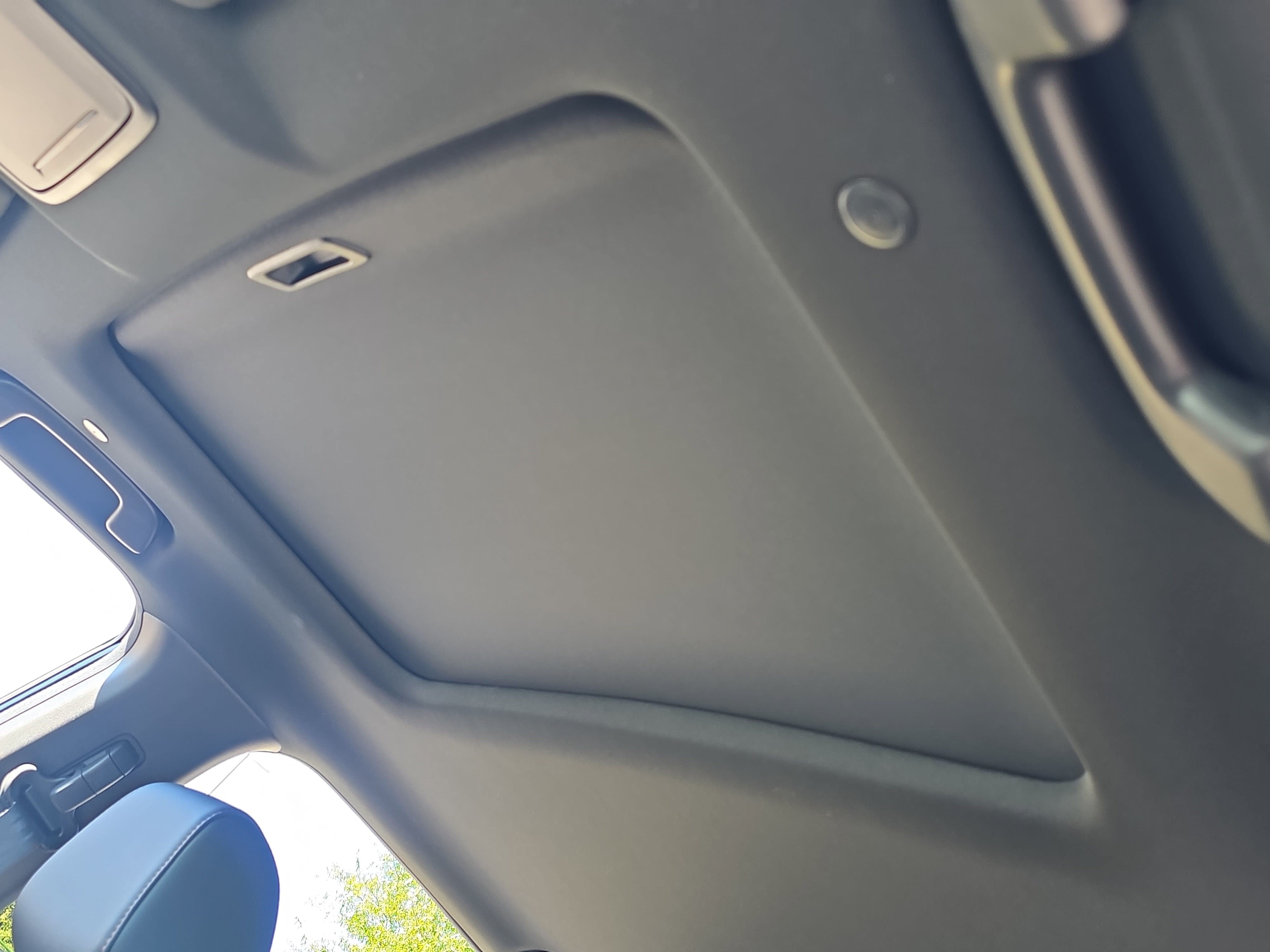 New 2027 Honda CR-V Sport-L image 29